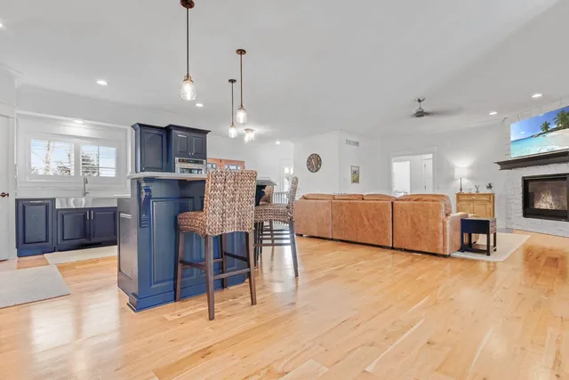 $1,275,000 | 833 Red Hawk Drive, Walworth, WI 53184