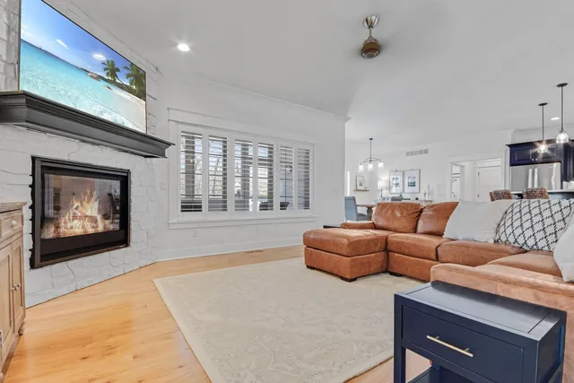 $1,275,000 | 833 Red Hawk Drive, Walworth, WI 53184