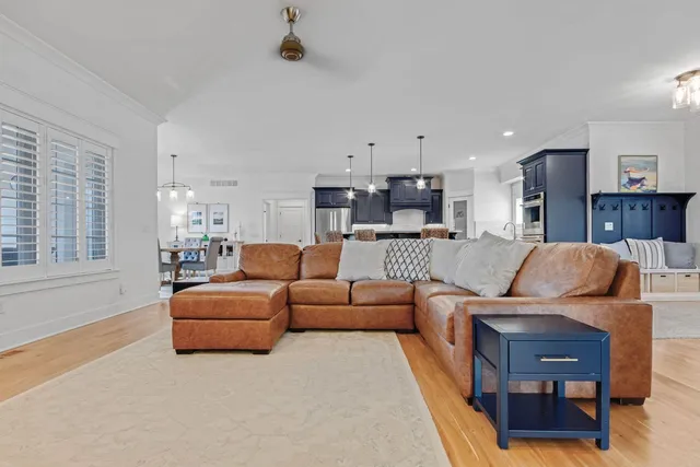 $1,275,000 | 833 Red Hawk Drive, Walworth, WI 53184