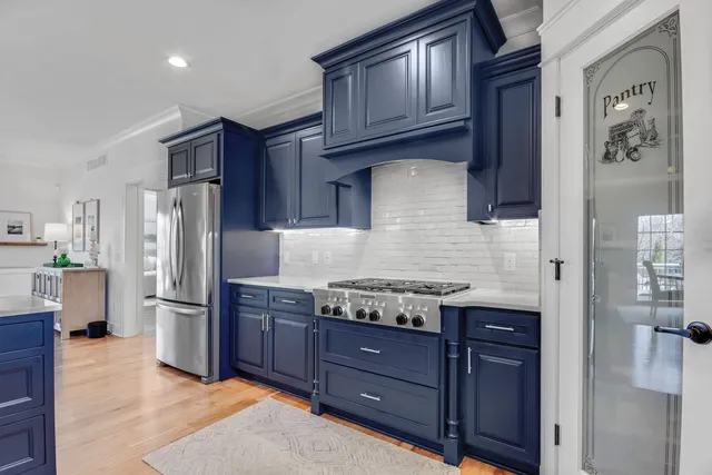 $1,275,000 | 833 Red Hawk Drive, Walworth, WI 53184