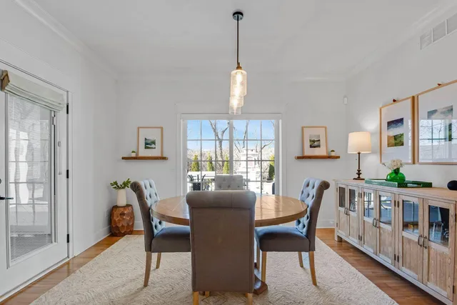 $1,275,000 | 833 Red Hawk Drive, Walworth, WI 53184