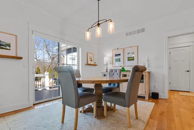 $1,275,000 | 833 Red Hawk Drive, Walworth, WI 53184