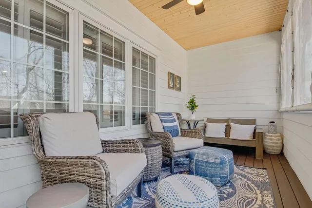 $1,275,000 | 833 Red Hawk Drive, Walworth, WI 53184