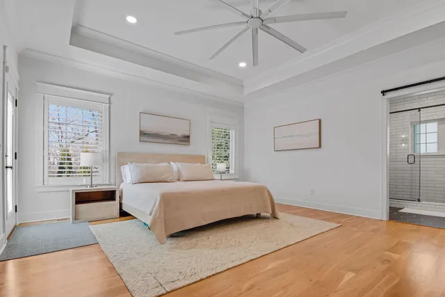 $1,275,000 | 833 Red Hawk Drive, Walworth, WI 53184