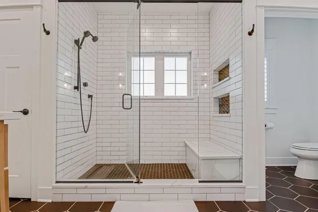 $1,275,000 | 833 Red Hawk Drive, Walworth, WI 53184