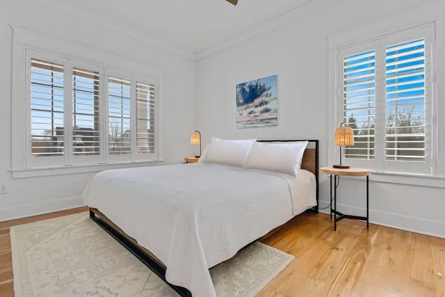 $1,275,000 | 833 Red Hawk Drive, Walworth, WI 53184