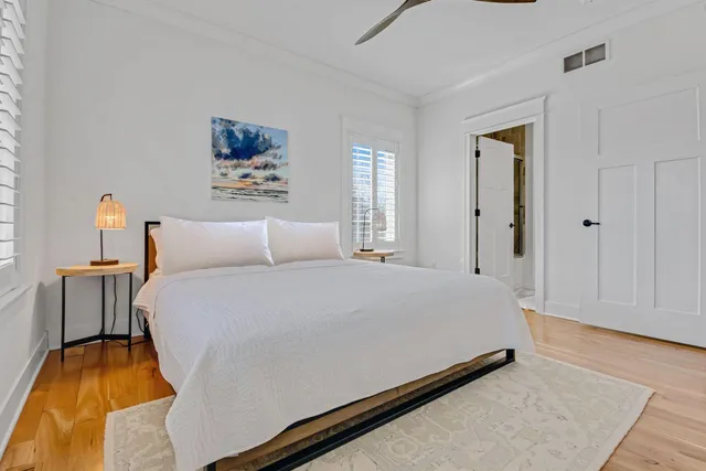 $1,275,000 | 833 Red Hawk Drive, Walworth, WI 53184