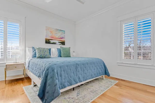 $1,275,000 | 833 Red Hawk Drive, Walworth, WI 53184