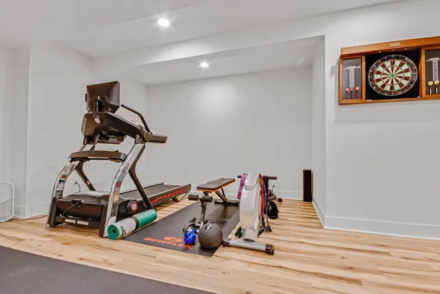 $1,275,000 | 833 Red Hawk Drive, Walworth, WI 53184