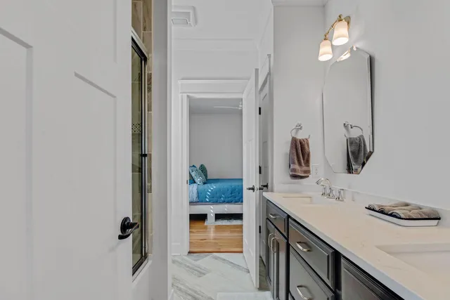 $1,275,000 | 833 Red Hawk Drive, Walworth, WI 53184