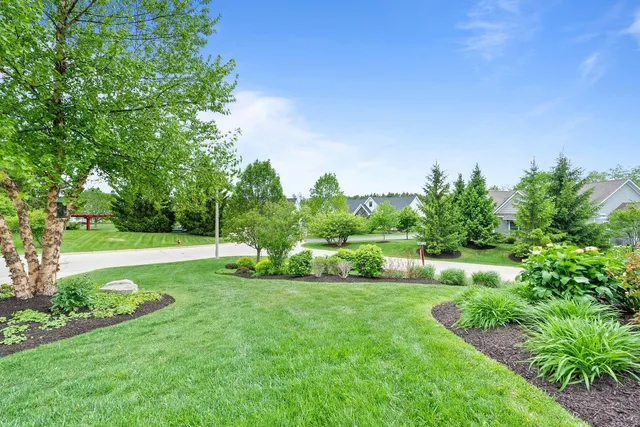 $1,275,000 | 833 Red Hawk Drive, Walworth, WI 53184