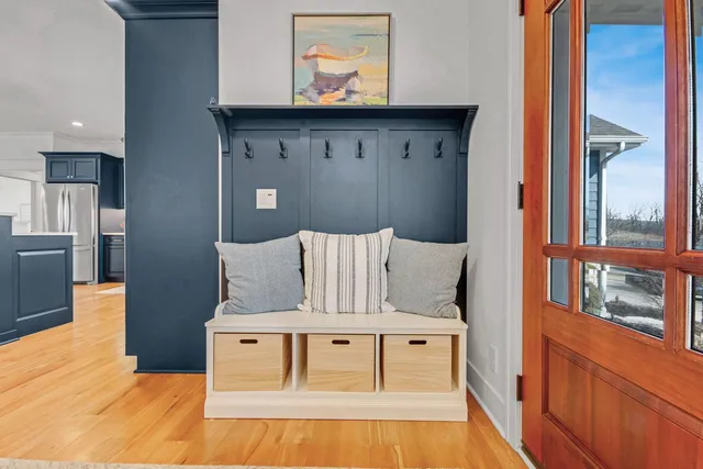 $1,275,000 | 833 Red Hawk Drive, Walworth, WI 53184