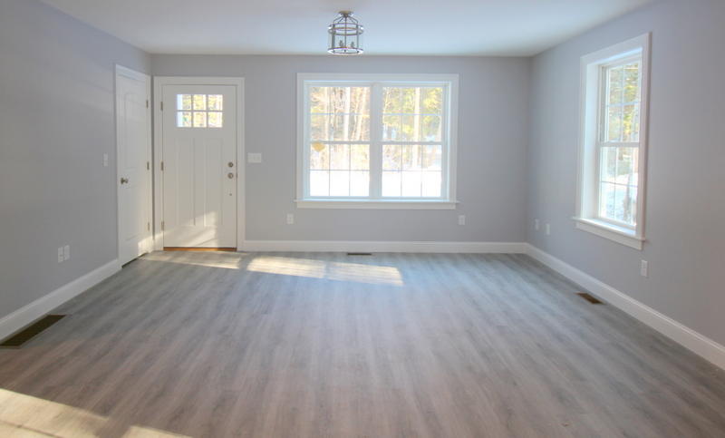 108 Beaver Dam Road North Waterboro, ME 04061 - Photo 6 of 24 036