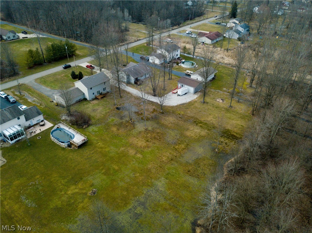 5954 Shaffer Road Northwest Warren, OH 44481 - Photo 28 of 28 Gallery Image 28