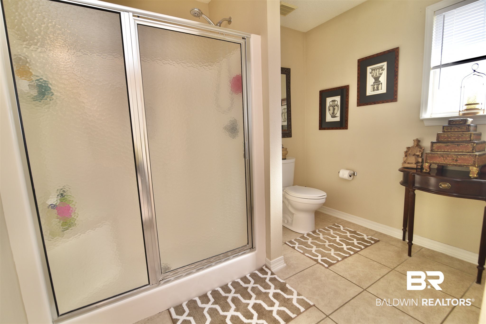 437 Collinwood Loop Foley, AL 36535 - Photo 34 of 50 Gallery Image 34