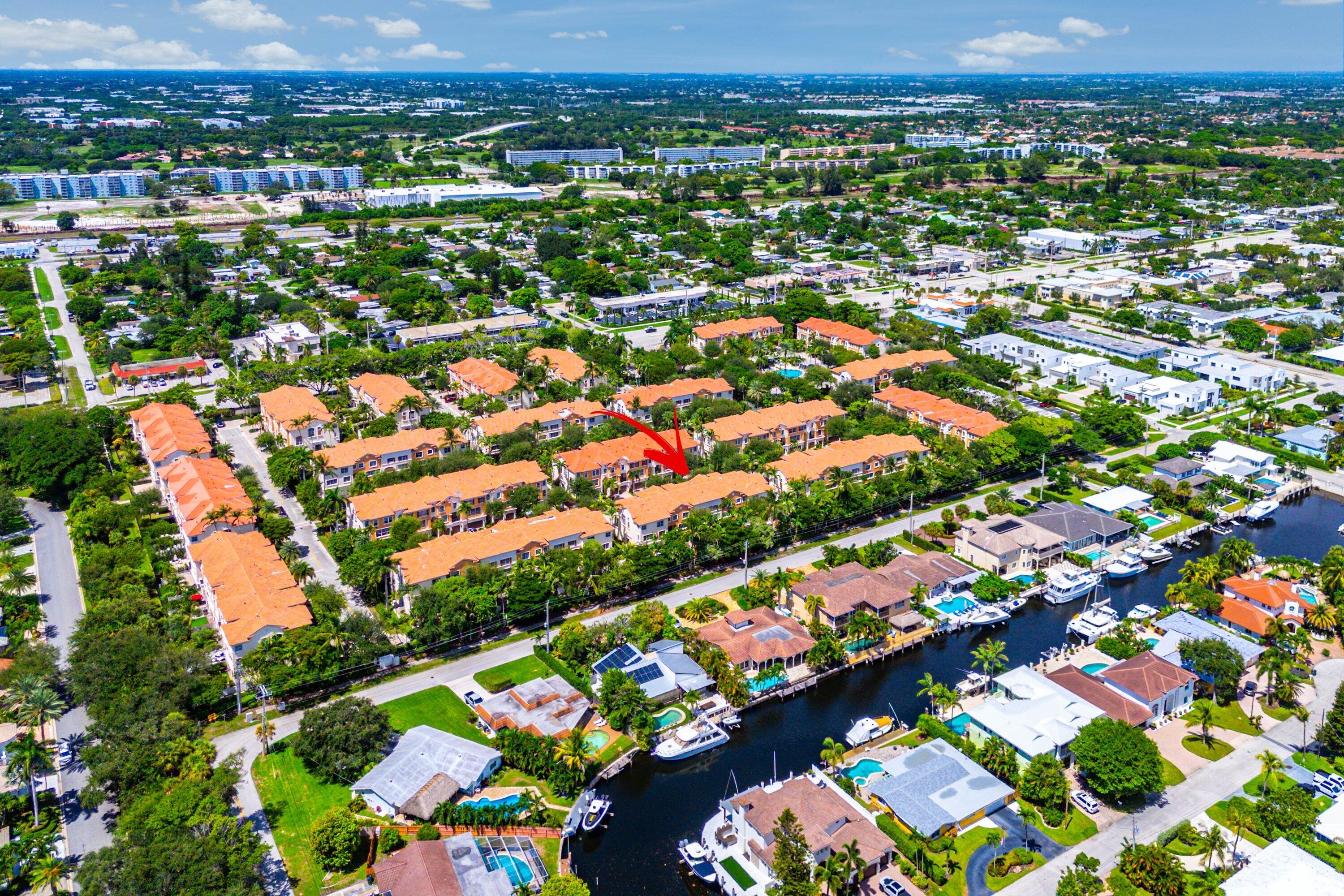 5580 Northeast Trieste Way Boca Raton, FL 33487 - Photo 66 of 87 071-5580NortheastTriesteWay-BocaRaton-FL
