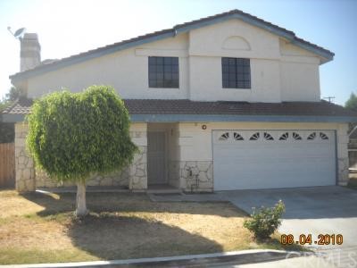 11829 Ranchito Street El Monte, CA 91732 - Photo 1 of 1