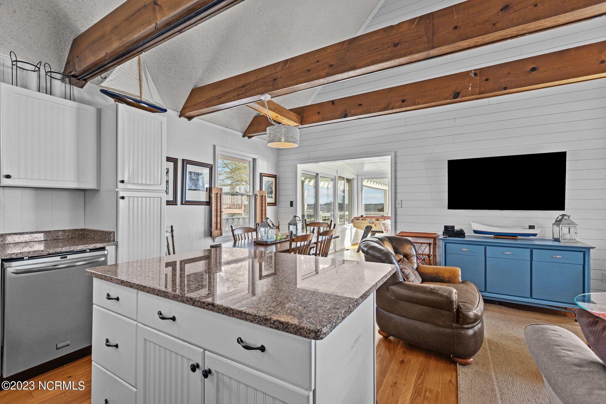 1803 Bayview Road Bath, NC 27808 - Photo 42 of 57 29-web-or-mls-IMGL2699