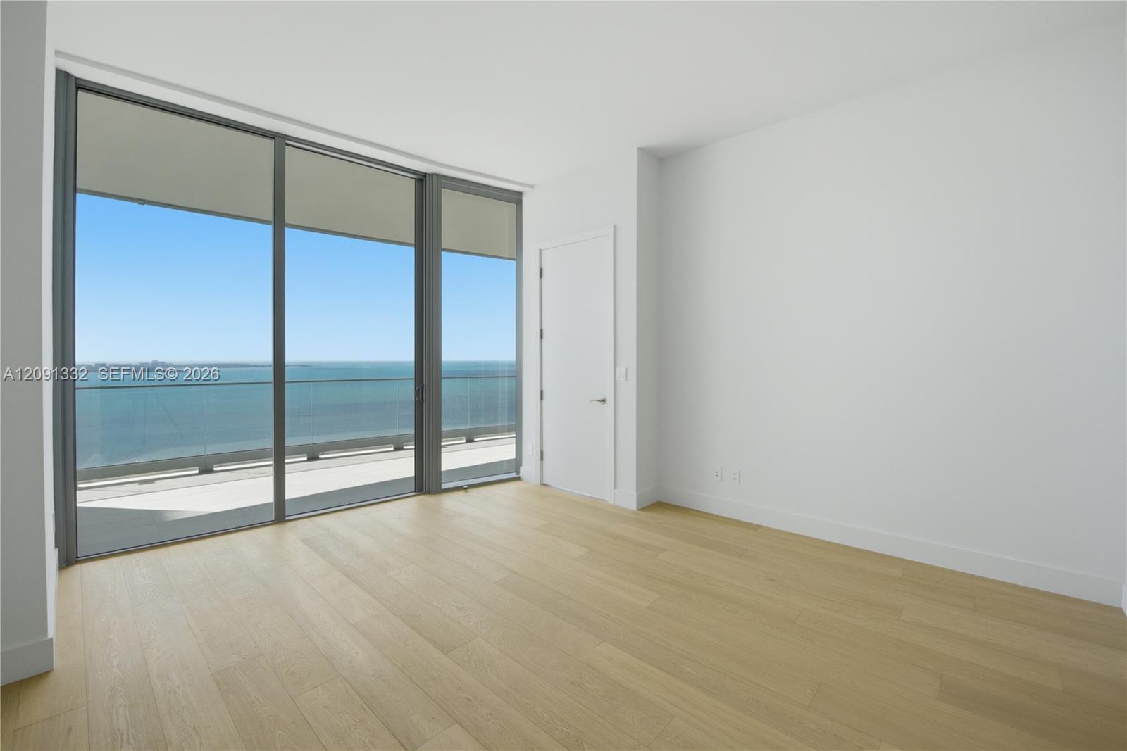 175 Southeast 25th Road, Unit 3302 Miami, FL 33129 - Photo 18 of 83 Gallery Image 18