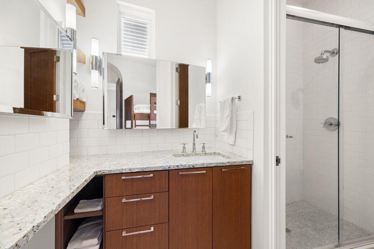 75 Hogpenny Alley Inlet Beach, FL 32461 - Photo 63 of 77 75 Hog Penny Aly