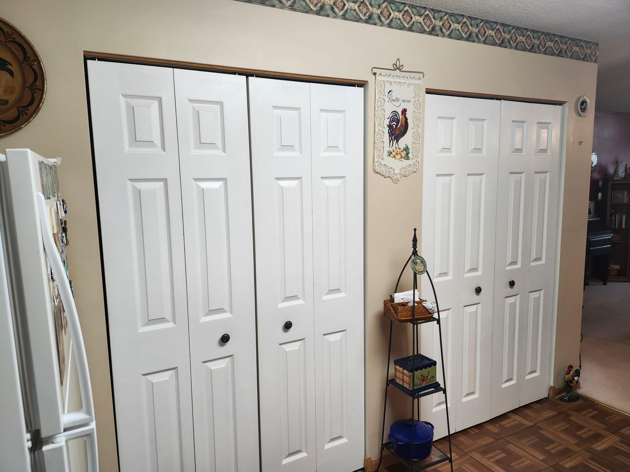 3228 49th Street Northwest Rochester, MN 55901 - Photo 4 of 13 Gallery Image 4