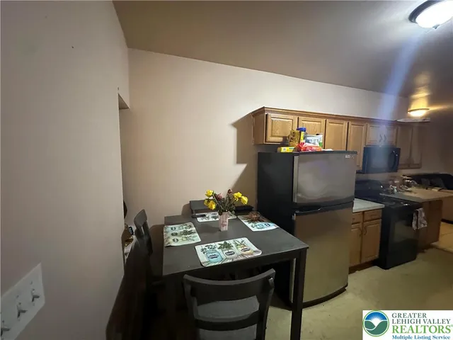 $219,900 | 721 Union Street, Allentown, PA 18101