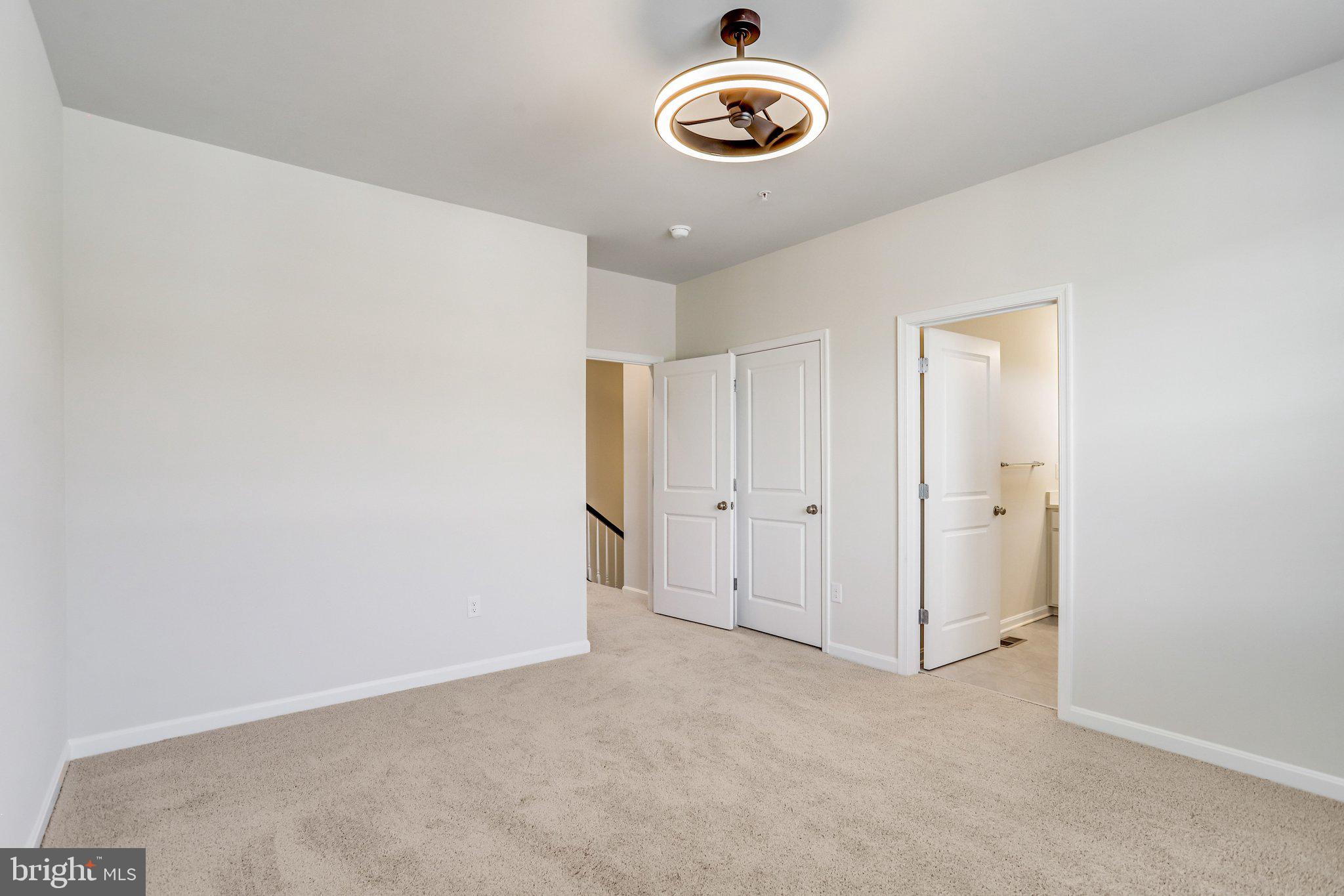 385 Ensemble Way Frederick, MD 21701 - Photo 18 of 41