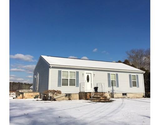 76 Ward Street Acushnet, MA 02743 - Photo 1 of 30 Gallery Image 1