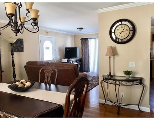 76 Ward Street Acushnet, MA 02743 - Photo 12 of 30 Gallery Image 12