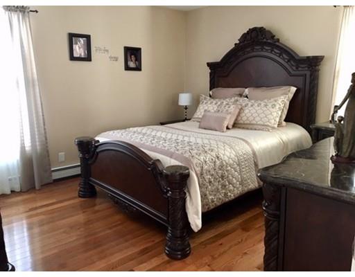 76 Ward Street Acushnet, MA 02743 - Photo 14 of 30 Gallery Image 14