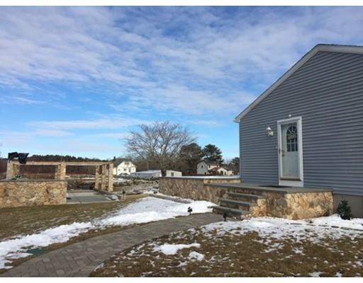 76 Ward Street Acushnet, MA 02743 - Photo 21 of 30 Gallery Image 21