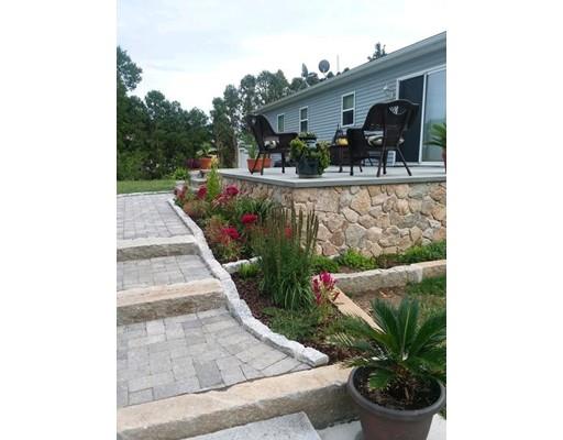 76 Ward Street Acushnet, MA 02743 - Photo 23 of 30 Gallery Image 23