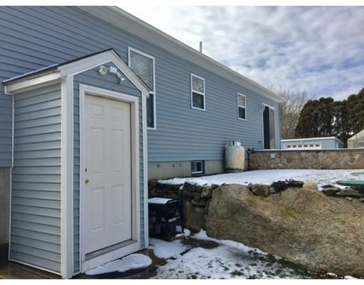 76 Ward Street Acushnet, MA 02743 - Photo 25 of 30 Gallery Image 25