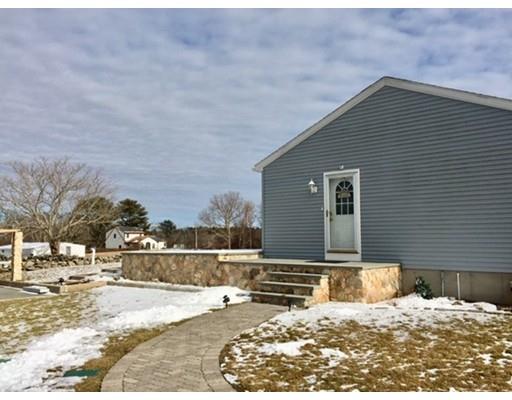 76 Ward Street Acushnet, MA 02743 - Photo 26 of 30 Gallery Image 26