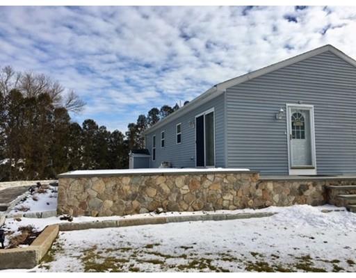 76 Ward Street Acushnet, MA 02743 - Photo 27 of 30 Gallery Image 27