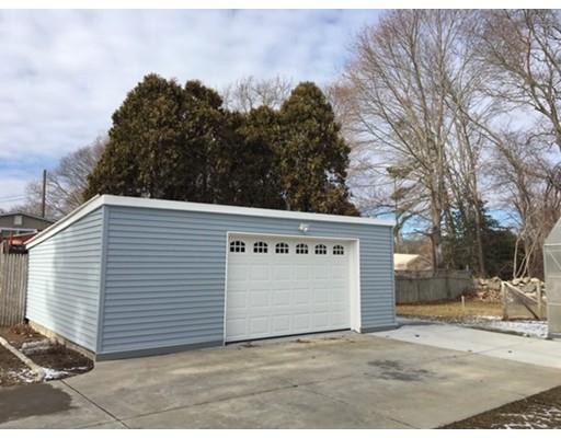 76 Ward Street Acushnet, MA 02743 - Photo 3 of 30 Gallery Image 3