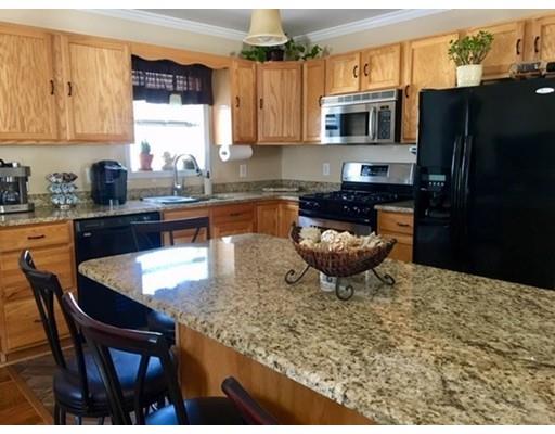 76 Ward Street Acushnet, MA 02743 - Photo 6 of 30 Gallery Image 6