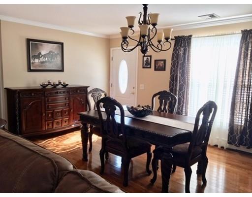 76 Ward Street Acushnet, MA 02743 - Photo 10 of 30 Gallery Image 10