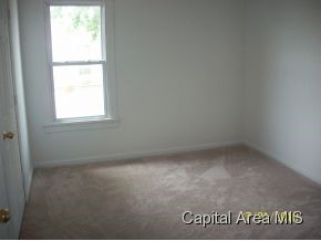 5205 Bates Road New Berlin, IL 62670 - Photo 6 of 10
