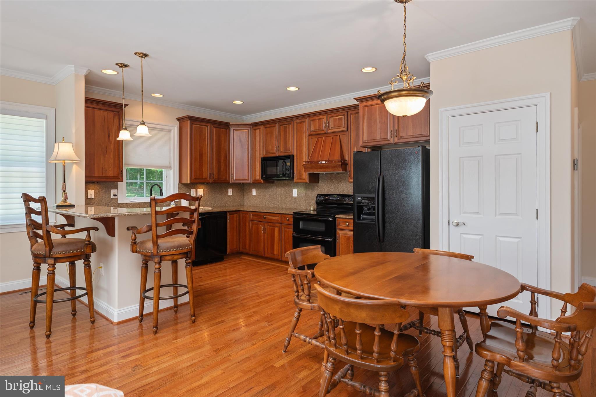 3740 Larkview Court Dunkirk, MD 20754 - Photo 71 of 113