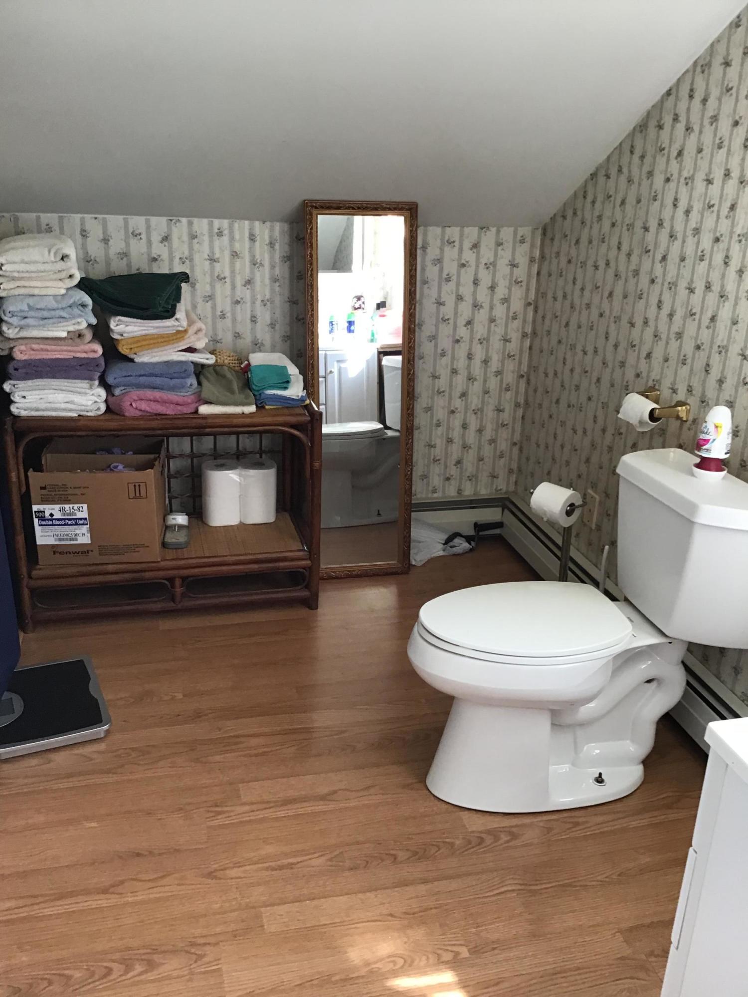 68 Congress Street Millinocket, ME 04462 - Photo 27 of 40 BD18F009-532C-4C4C-9219-026E47DFAFE6