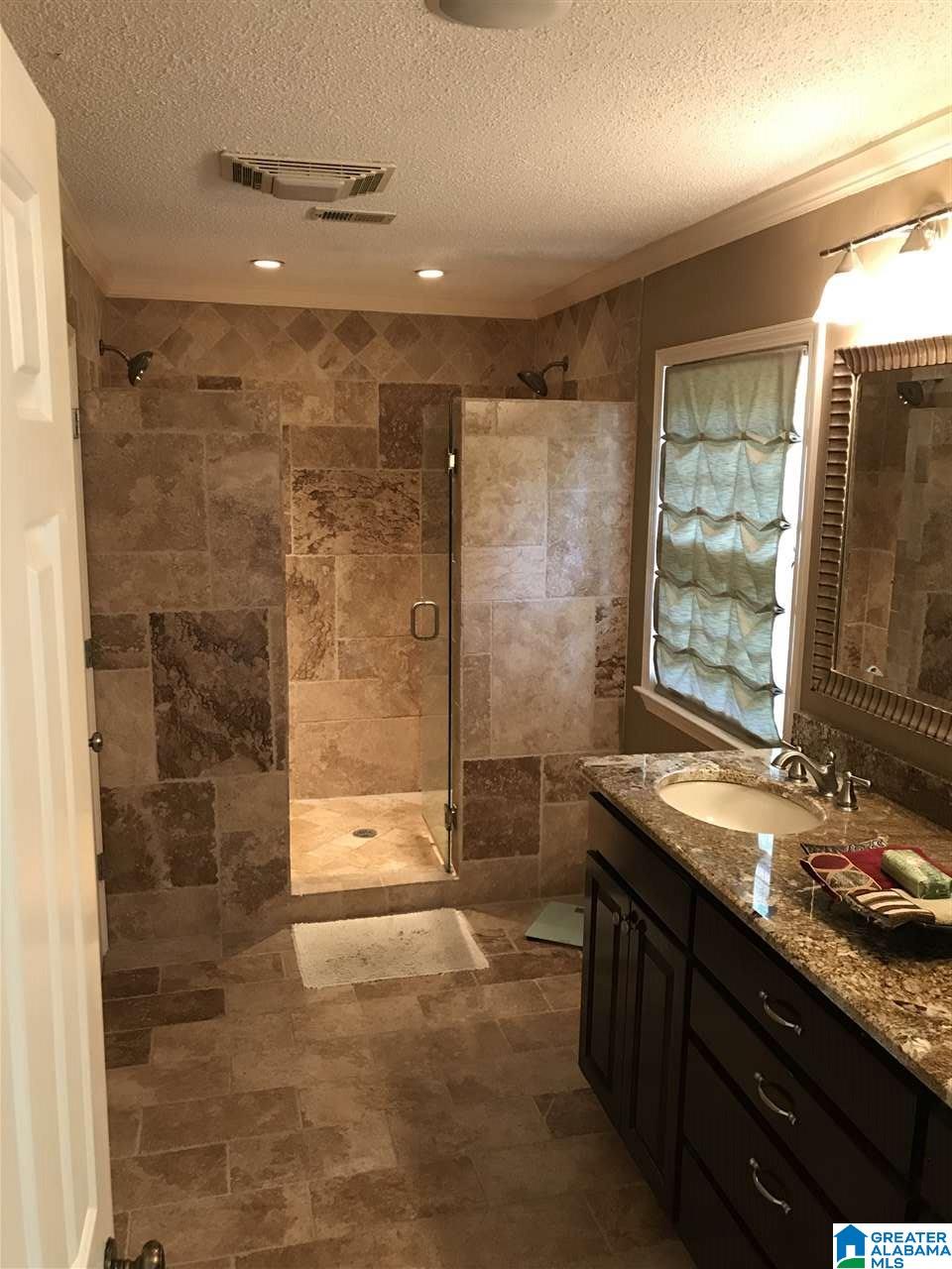 2425 Brook Run Birmingham, AL 35244 - Photo 28 of 48