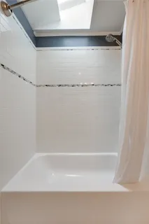 $729,000 | 1703 Fawn Drive, Austin, TX 78741