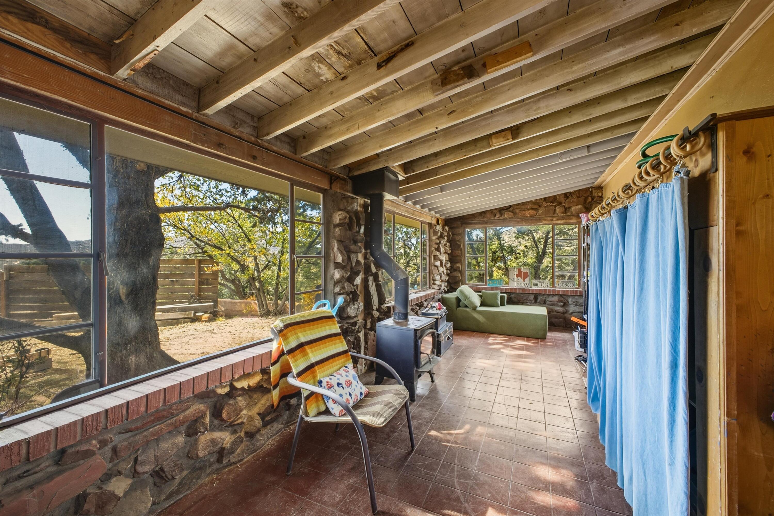 24 Matisse Road Albuquerque, NM 87123 - Photo 78 of 145 Gallery Image 78