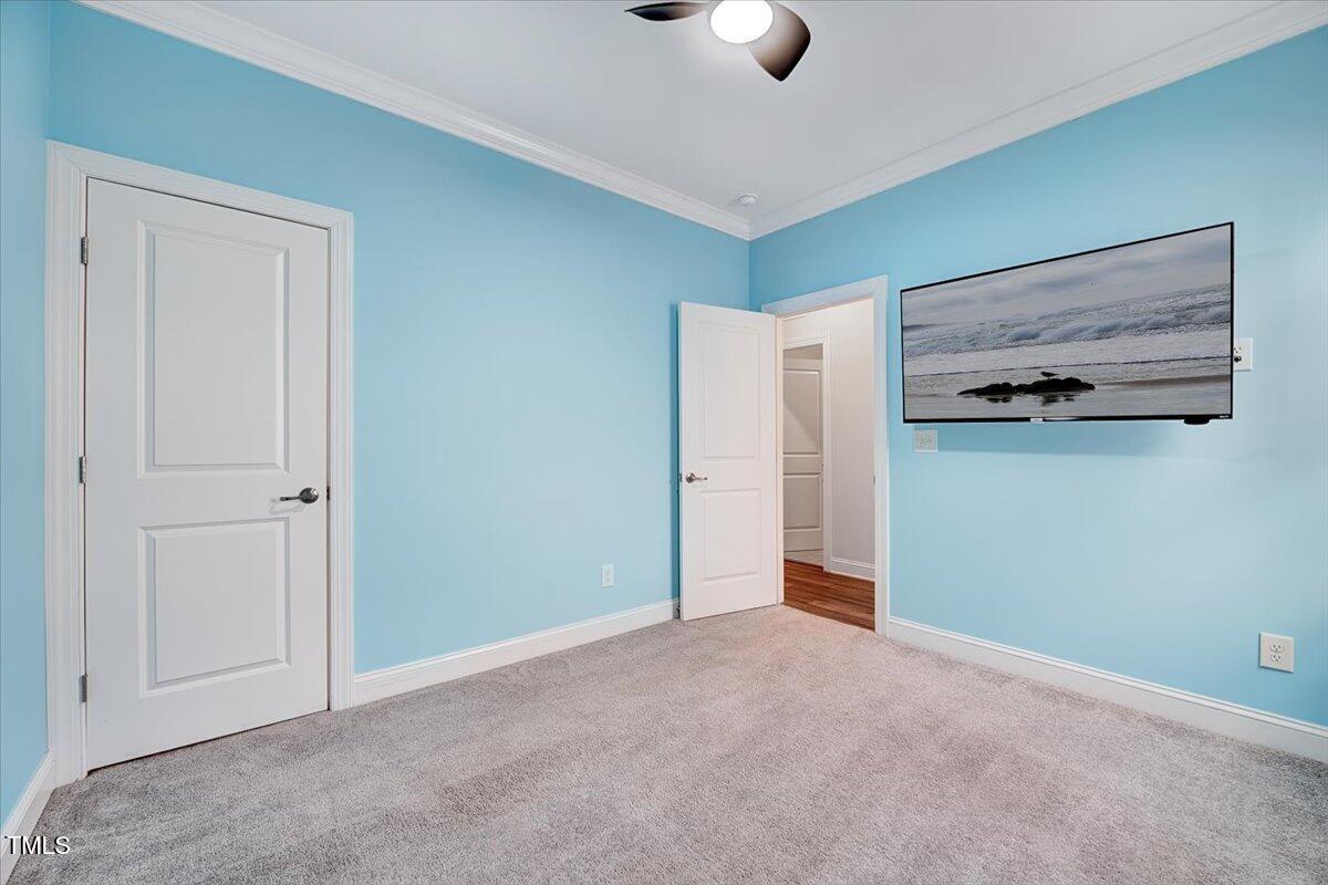 244 Mahogany Raleigh, NC 27610 - Photo 27 of 37 30-244 Mahogany Run-30