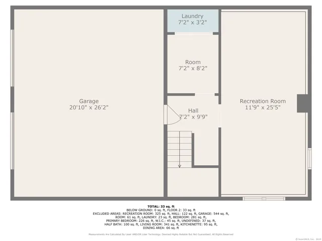 $454,000 | 121 Highland View Drive, Windham, CT 06266
