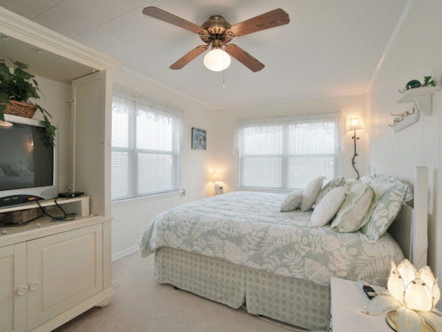 26342 Marina Road Orange Beach, AL 36561 - Photo 13 of 19