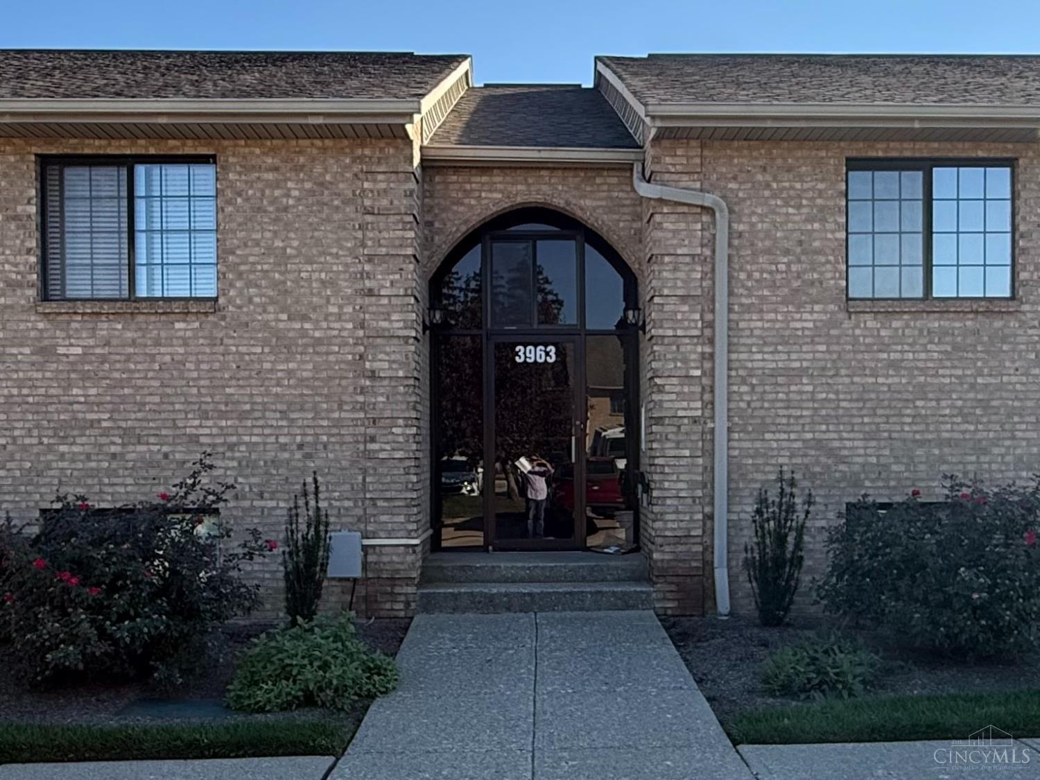 3963 School Section Road, Unit 29 Cincinnati, OH 45211 - Photo 1 of 24 Gallery Image 1