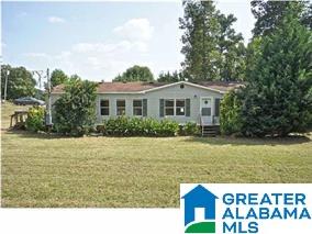 59 Victoria Way Springville, AL 35146 - Photo 19 of 19
