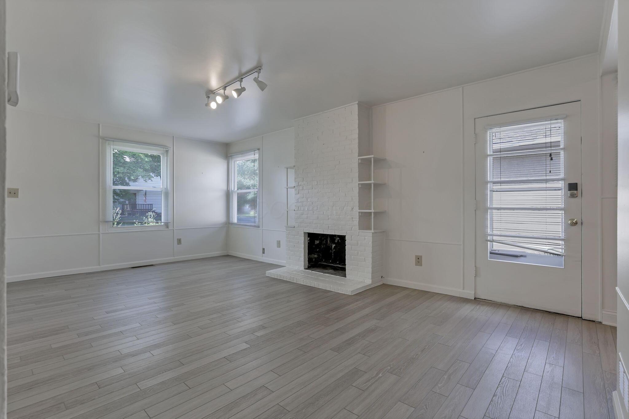 1848 Milden Road Columbus, OH 43221 - Photo 13 of 56 28-web-or-mls-0V3A2272